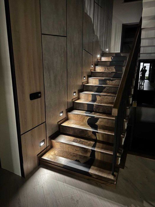 Sotiladi Евро Дом Яккасарай Ракат боши махаля Тепа 3,6 соток Фасад 12м