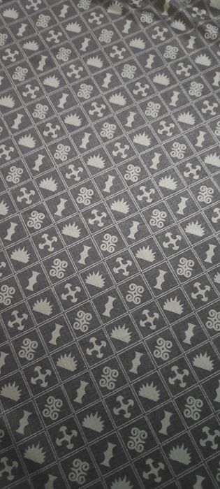 PUMA Road to Unity Jersey – Нова лимитирана тениска