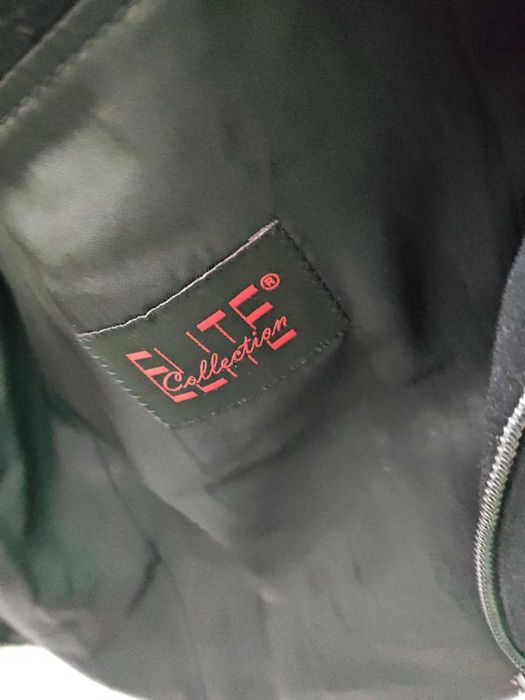 Мъжко зимно палто