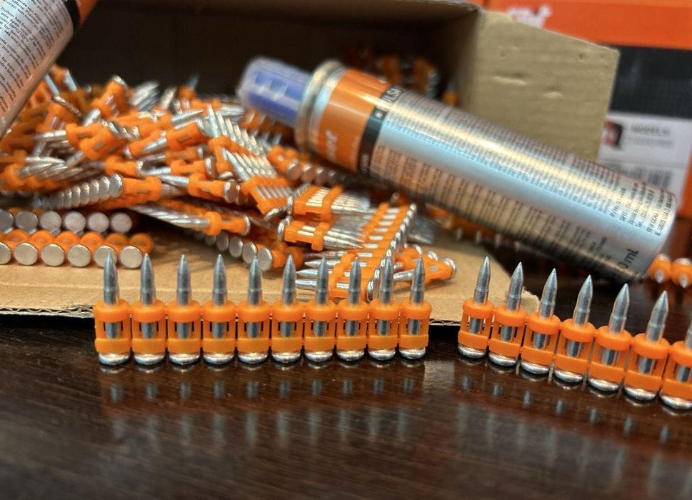 Cuie spit pulsa cu tub de gaz 3000 lei toate ‼️‼️‼️