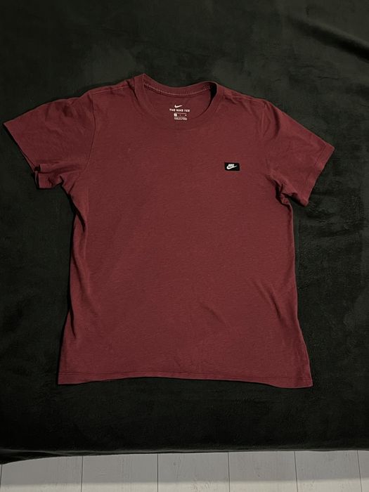 Оригинални мъжки тениски