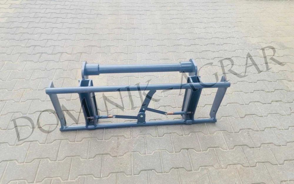 Cadru schimbare euro/ Adaptator cadru euro - piese de schimb