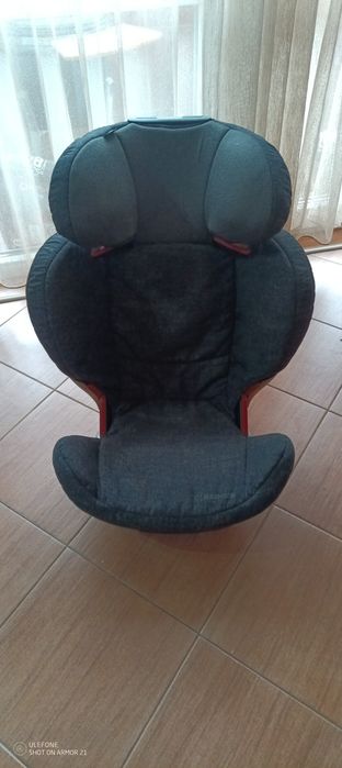 Столче за кола  Maxi Cosy