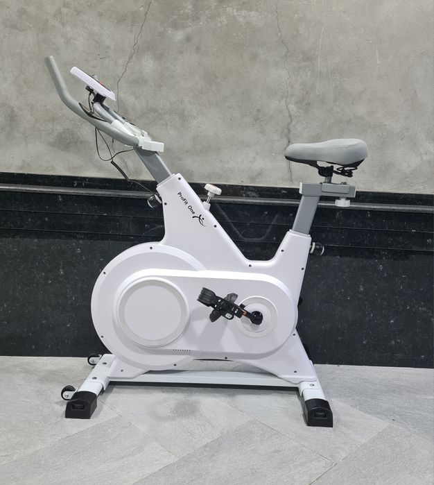 Велотренажёр  "PRO-FIT-ONE"