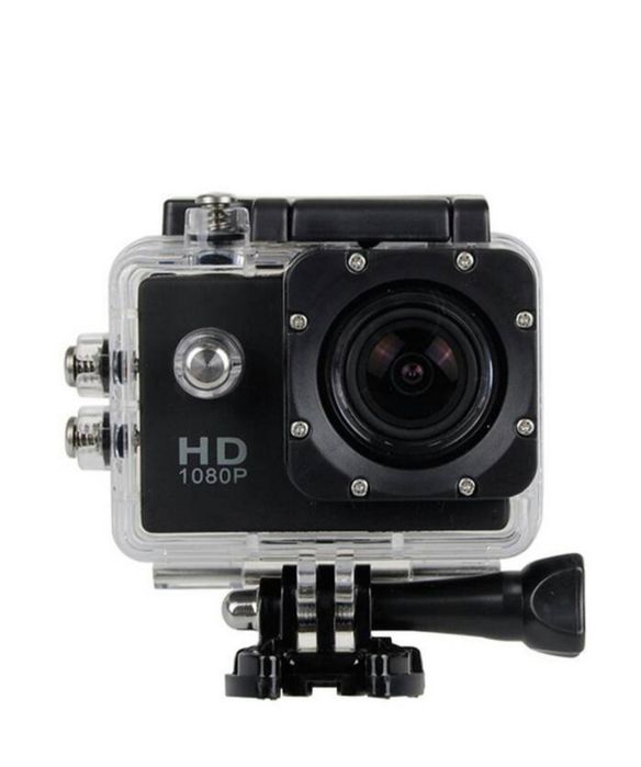 camera sport hd ,1080p