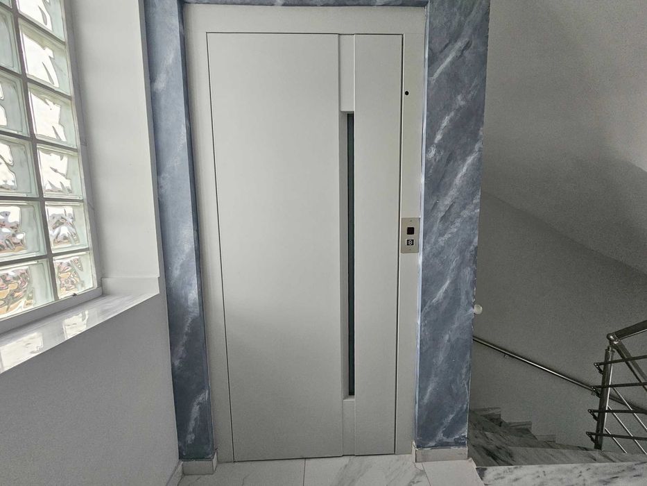 ПРОДАВА СЕ мезонет 100 кв.м. в Неа Перамо, Кавала (Ref. 8370)