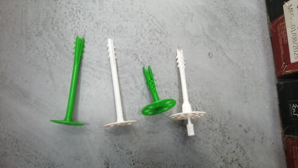 Армируванаяя сетка