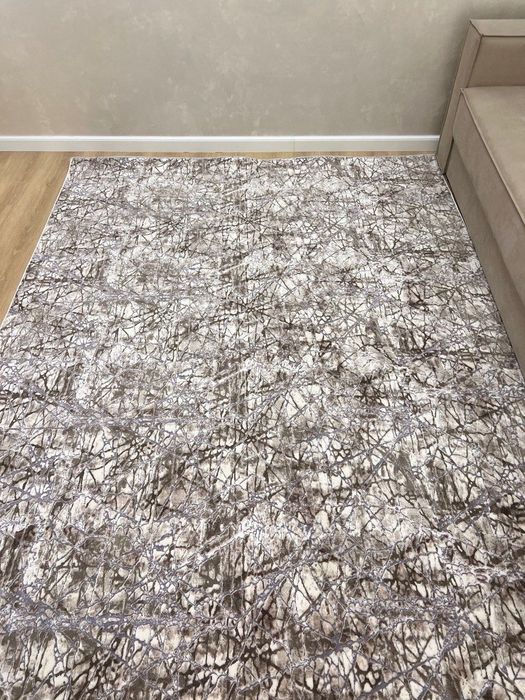 Ковер, как новый 2x3 метра