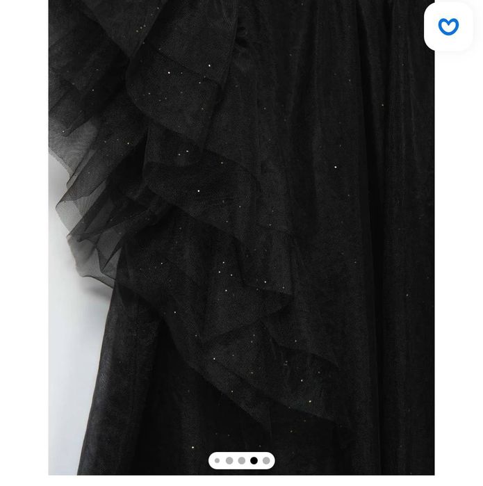 Нарядные платья для девочек