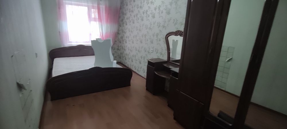 Отдам даром мебель