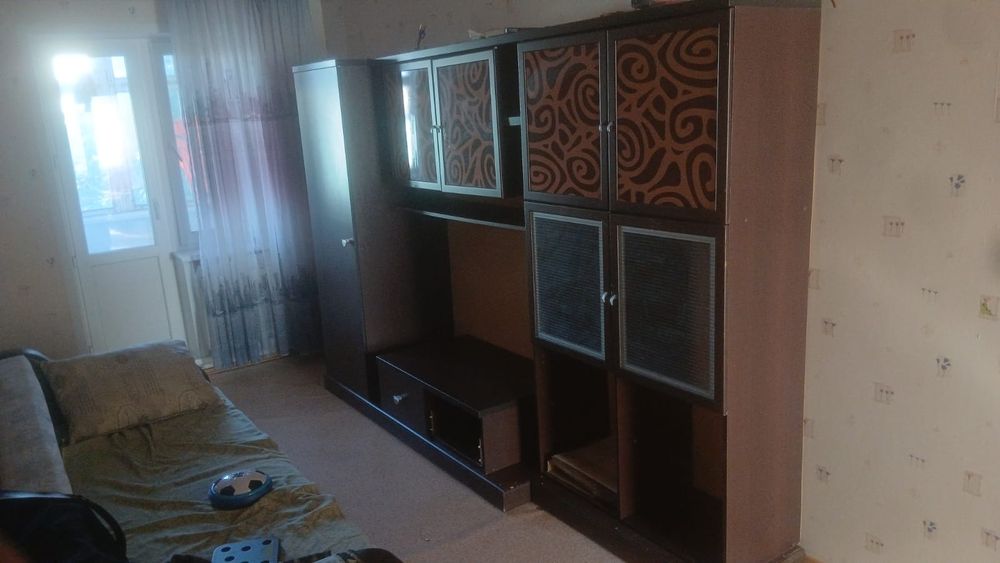 Продам горку б/у