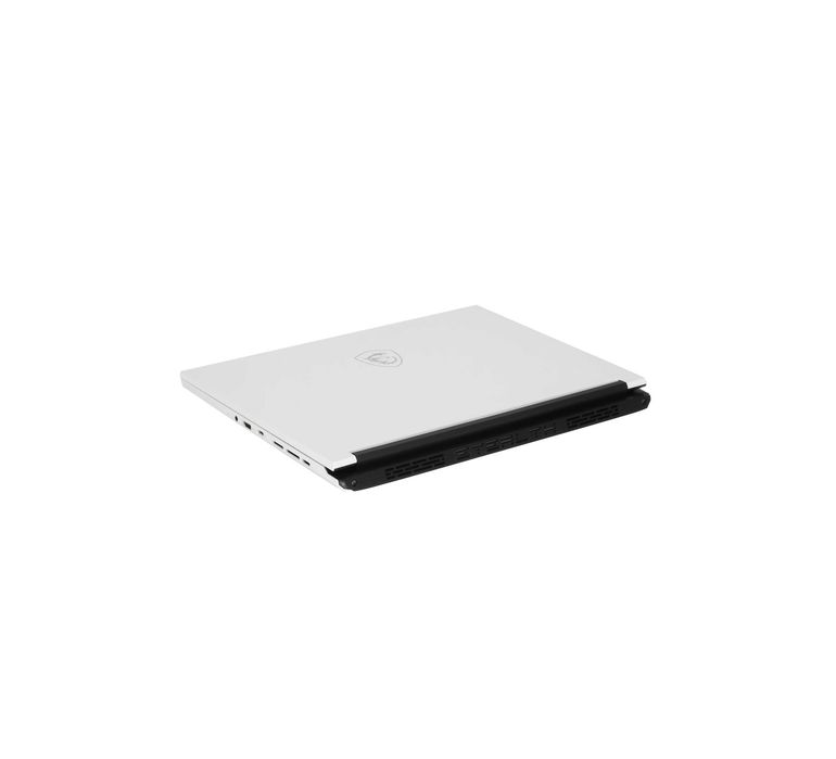 + Ноутбук MSI Stealth 14 Ultra 9 16/1TB RTX4060 14" OLED