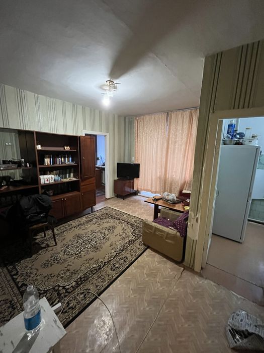 Продается кватира в майкудуке