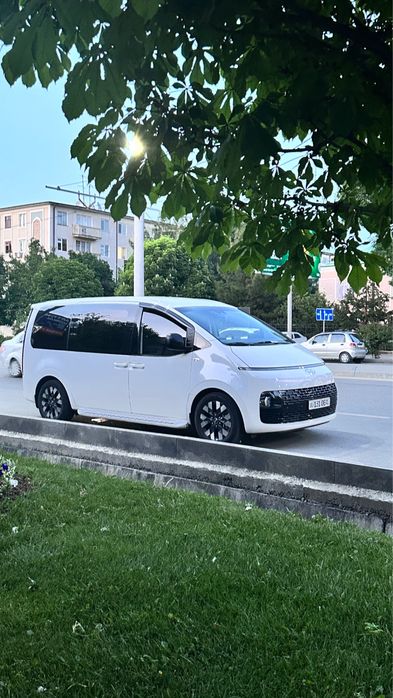 Транспортные услуги по всему Узбекистану,Самарканд,Бухара,Ташкент