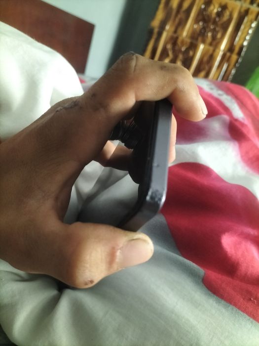 Vand telefon oppo