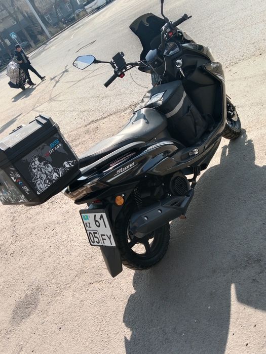 Продам мафет срочно