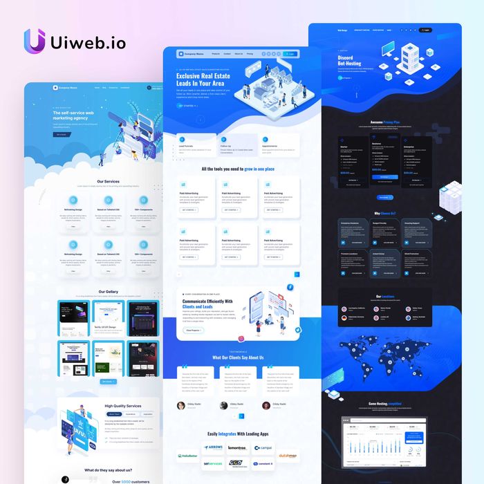 АИ асисстент, Аи агент, Телеграм-бот под ключ за 3 дня —  чат-бот