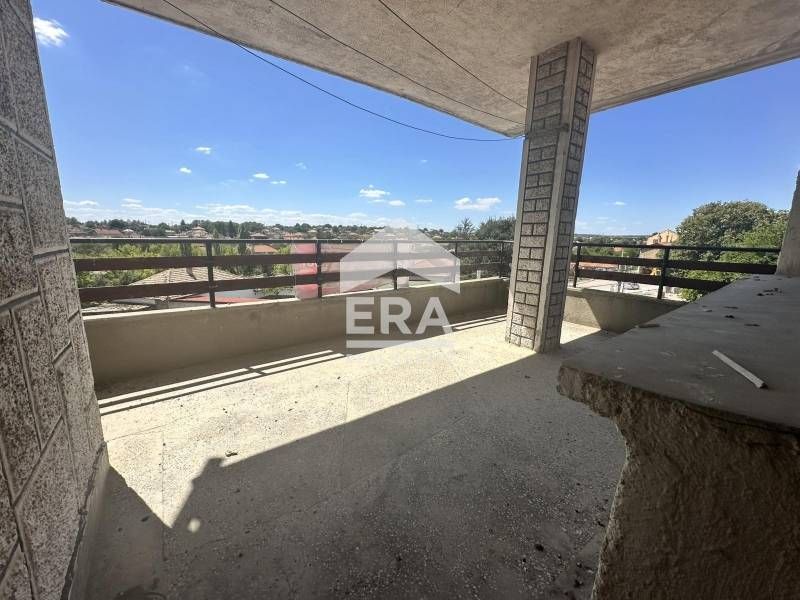 Продава се Етаж от къща в Вълчи дол - 184 кв.м за 229 €/кв.м - Снимка #8