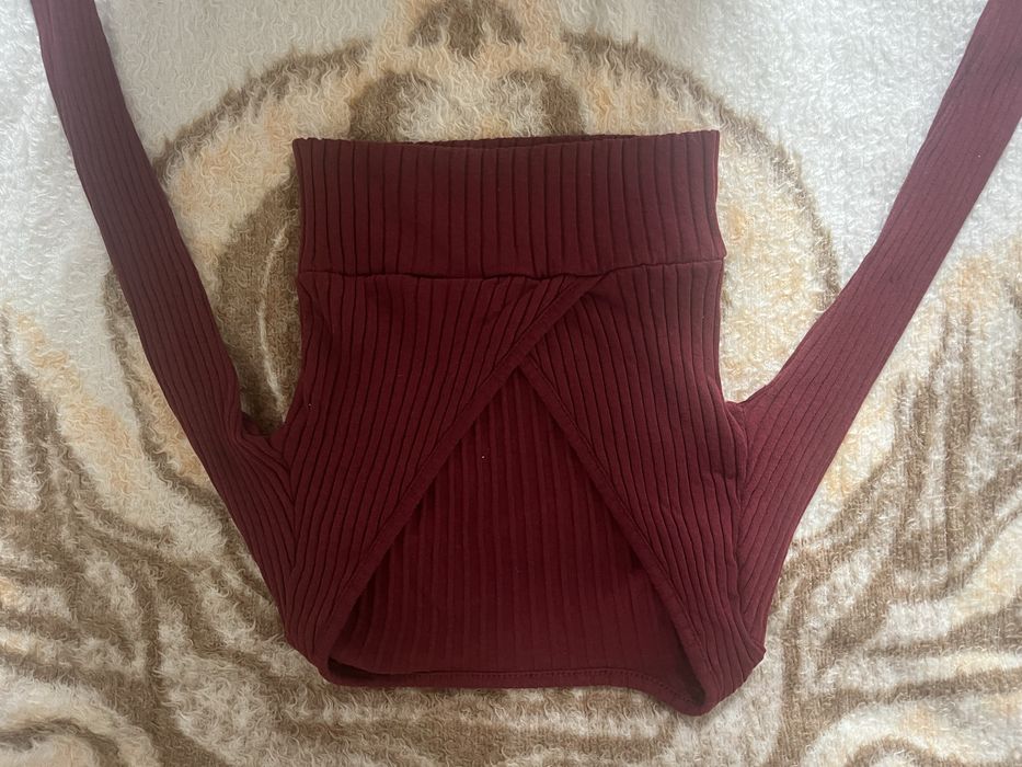 Дамски блузи- официални и ежедневни