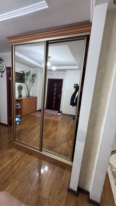 Шкафы Продается срочно