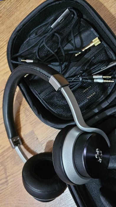 Casti Ferrari Cavallino T250 Black