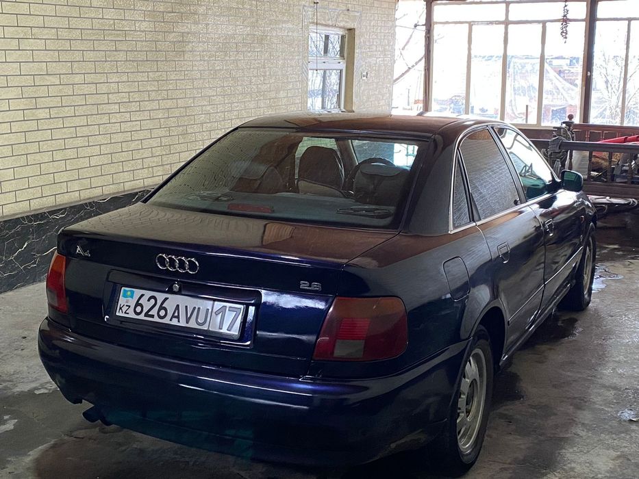 Авто продажа срочна