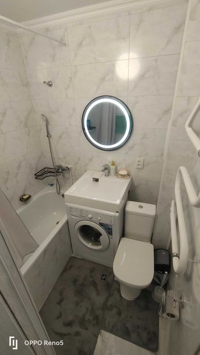 Аренда квартир долгосрочно