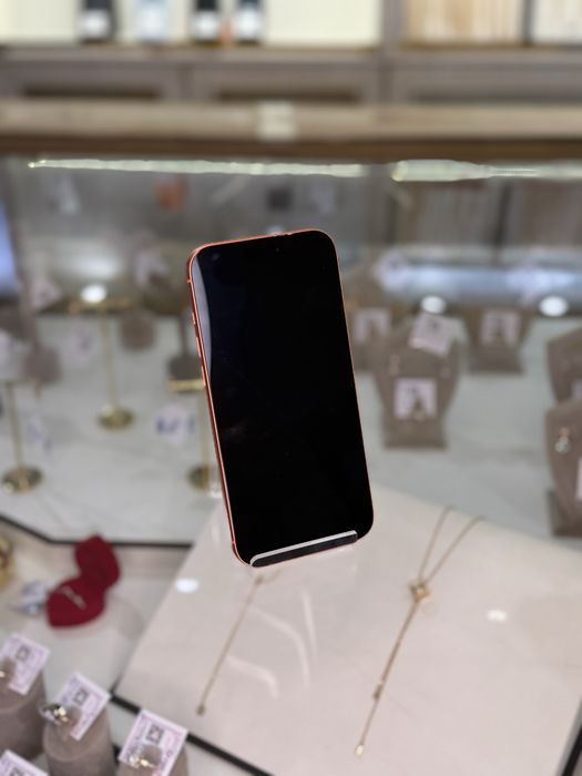 Apple iPhone 17 Pro Max 256GB