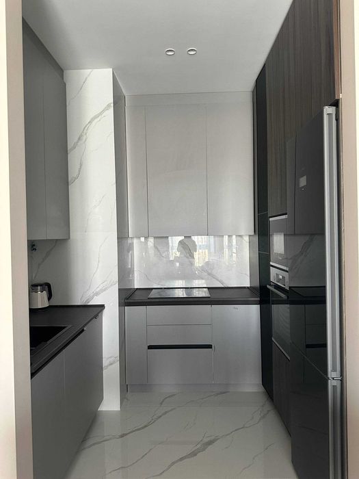 Дархан
ЖК Akay City
улица Х. Алимджана / К. Ниязова 2 комнатная