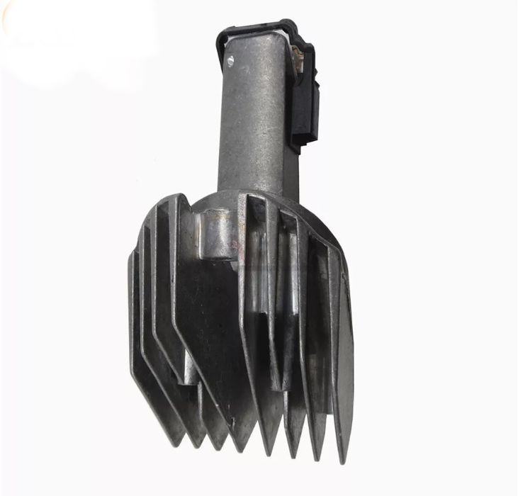 Modul droser LED Angel Eyes Bmw seria 5 F07 F10 F11 F18 2008-2013 6312