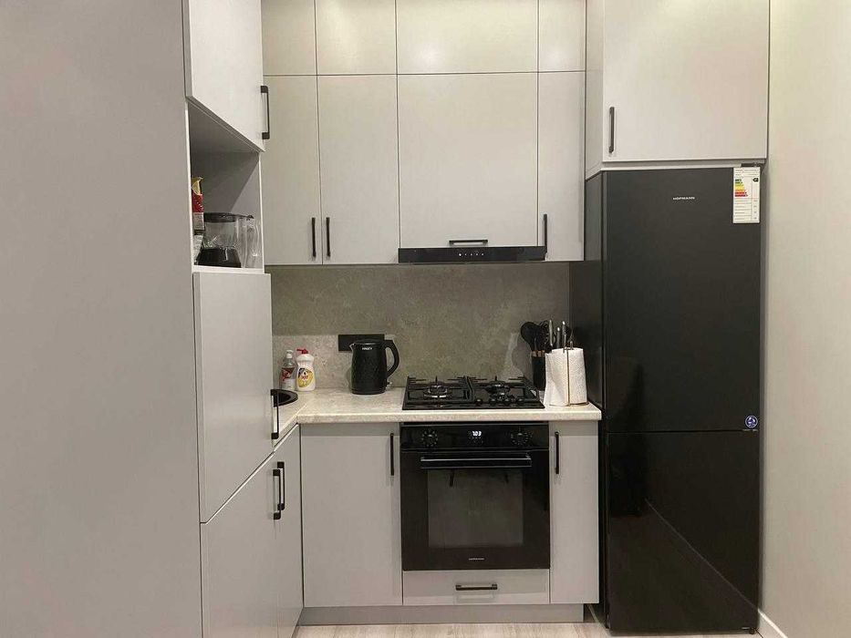 "СРОЧНО ГОРИТ‼️  LABZAK 2ком 48м2 Лабзак и Нурафшон Подключ Арзон‼️