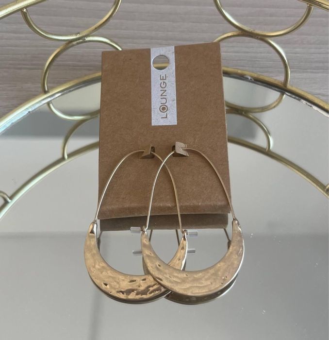 Продам бижутерию из Европы