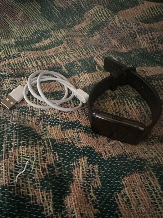 Vand Honor magic 5 lite 2023+ ceas Huawei (Negociabil)