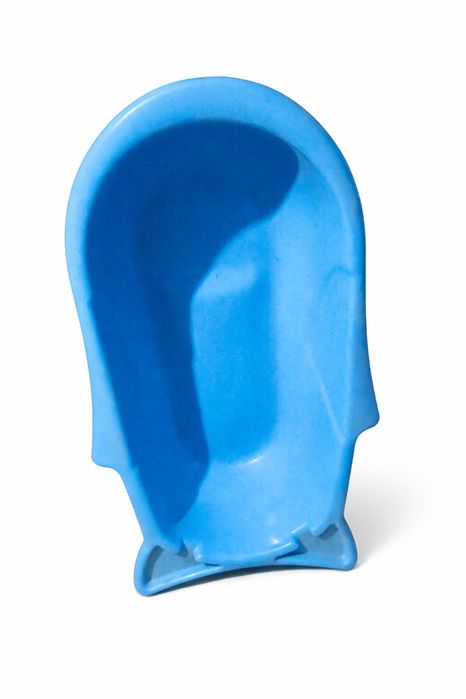 Ванна для купания ребёнка