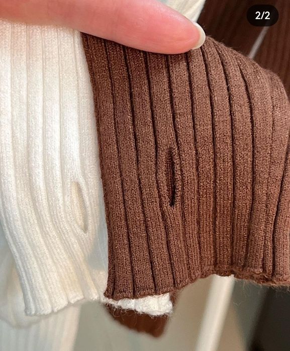 Продам водалазку