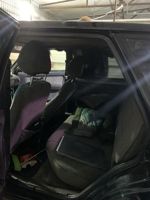 ВАЗ 21099 продам