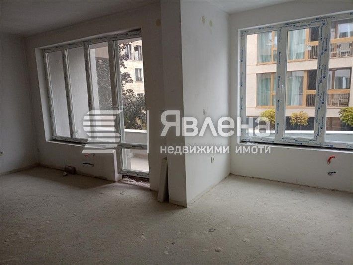 Продава се Двустаен апартамент в София, Манастирски ливади - 90 кв.м за 1804 €/кв.м - Снимка #3
