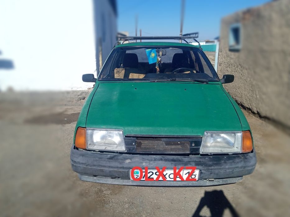 Продам машину в идалном состоиание