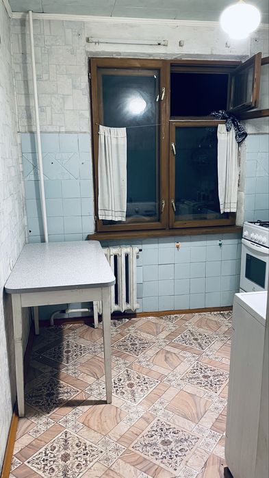 2 бөлмелі пәтер жалға беріледі