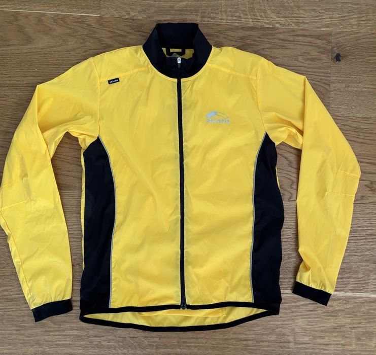 The North Face,Replay,Salewa,Moncler,Elesse/Gucci/Mckinley/Hummel