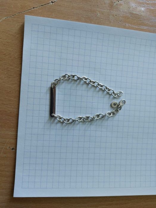 Pandora сребърни гривни