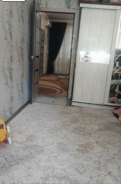 Ялангач  2/2/4  балкон 1.5*3.   (Надира 111942)