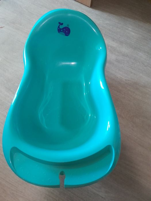 Ванна детская 2000т.