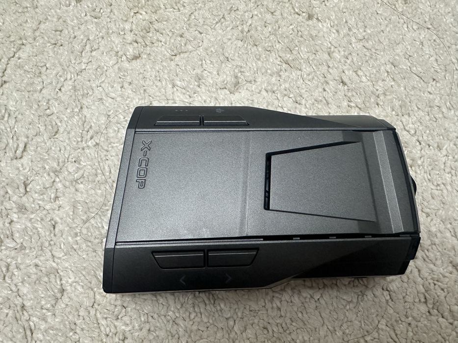 Продам срочно. Радар детектор. АНТИРАДАР. NEOLINE X-COP 7700s