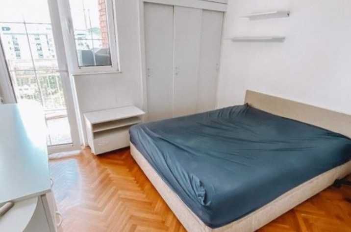 Дава се под наем Тристаен апартамент в Пловдив, Гагарин - 90 кв.м за 331.5 € - Снимка #3