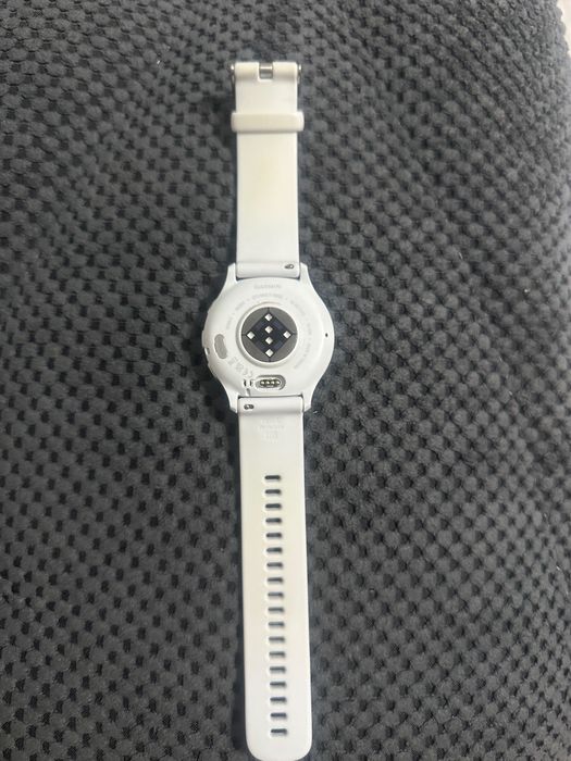 Смартчасы Garmin Venu 3