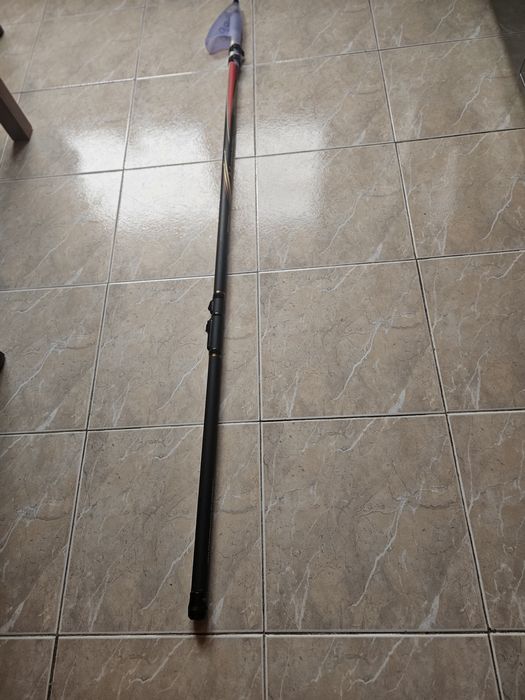 Продавам болонеза Митерсон