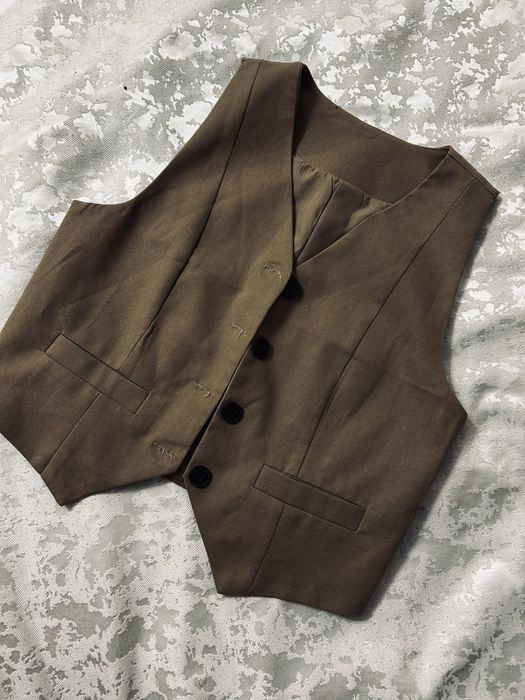 Платья,рубашка,жилетка