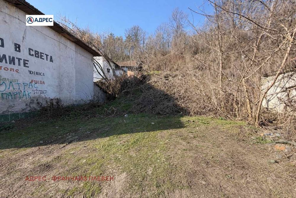 Къща в Плевен-Идеален център площ 109 цена 118800