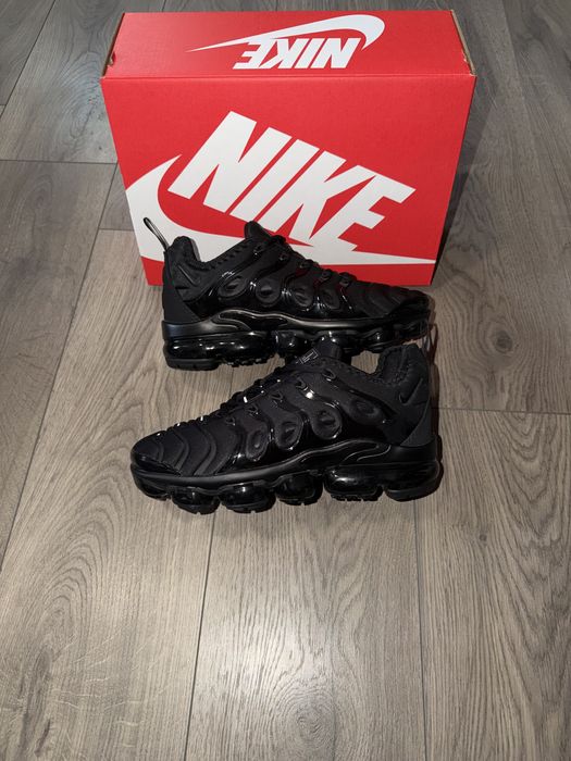 Nike Vapor Max